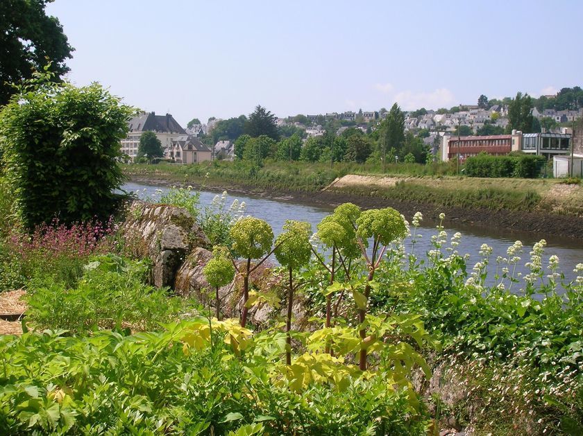 jardin-du-prieure